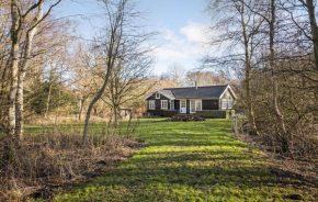 Lovely Home In Bogense With House A Panoramic View, Bogense